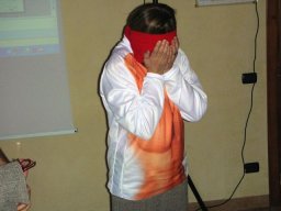 cena sociale 2006 (50)